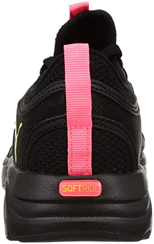 Image of PUMA Women's Softride Sophia Running Shoe