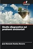  Studio diagnostico sui problemi ambientali
