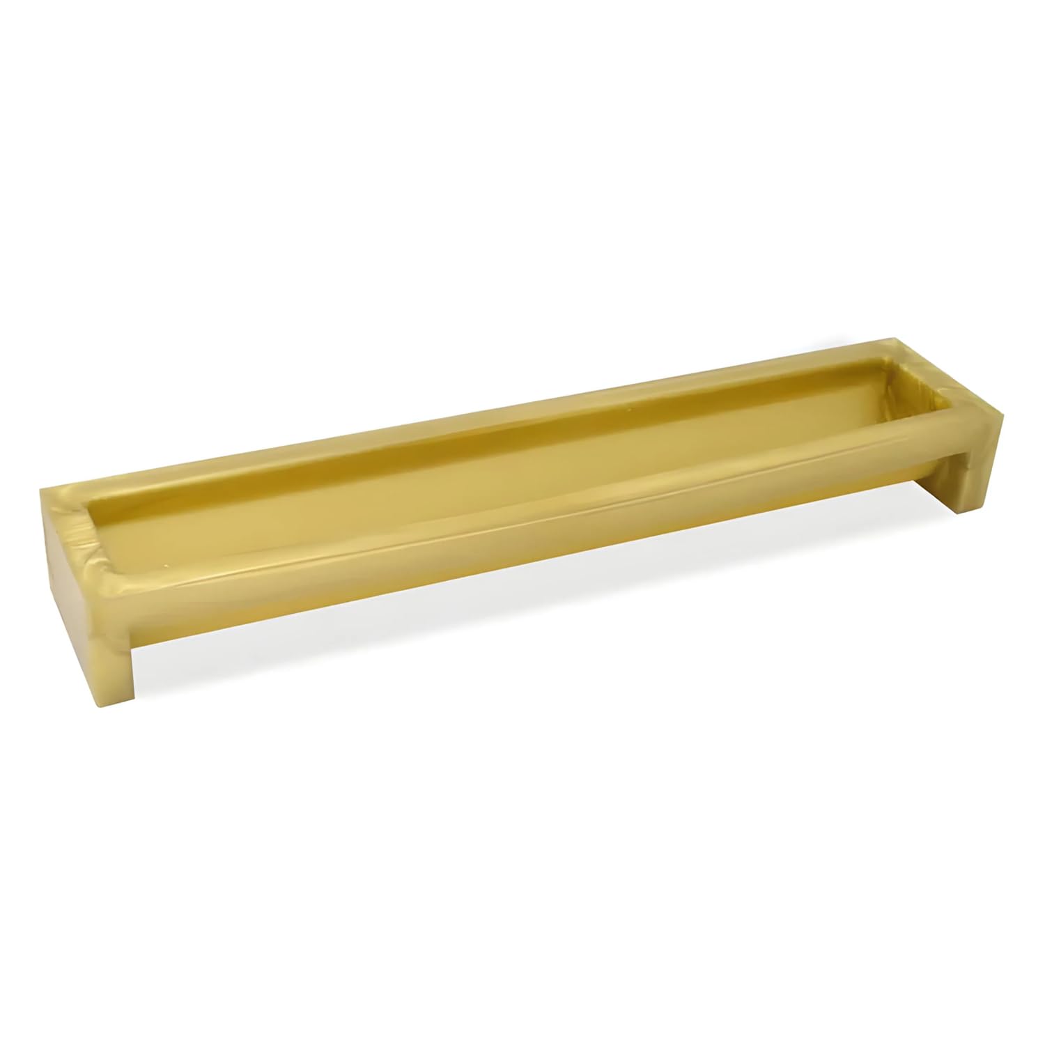 Scrapcooking Silicone Scrap Cooking - 2971 Christmas Log Insert Mould 25 Cm