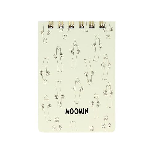 TX^[ [~ O A7 2025T}[ jj `V S2848422