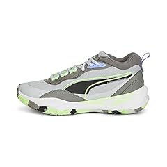 Platinum Gray-fizzy Lime