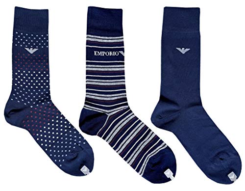 メンズ ソックス 靴下 70代男性向けおすすめランキング キテミヨ Kitemiyo