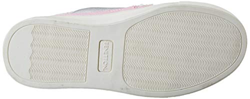 Image of United Colors of Benetton Women Sneakers