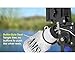 AMS Bowfishing Big Game Reel - Left Hand - Made in The USA