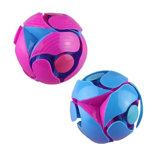 Games for 2-4 Years Hand Color Changing Stress Reliever Toys For Yoga Color Changing Flipping Party Toys Kids Piano Keyboard Mat Beginners (A, 8X8X9CM)