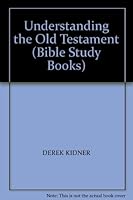 Leviticus-Deuteronomy (Bible Study Books) 0854216324 Book Cover
