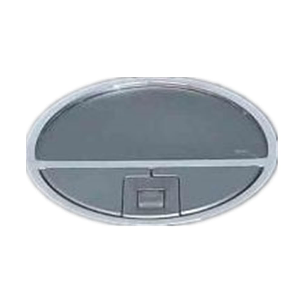 Panel táctil del portátil para CLEVO D700T ideal para teletrabajo color plata 3