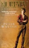 Nureyev: A Biography