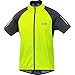 GORE BIKE WEAR Men's Phantom 2.0 Windstopper Soft Shell Jacket