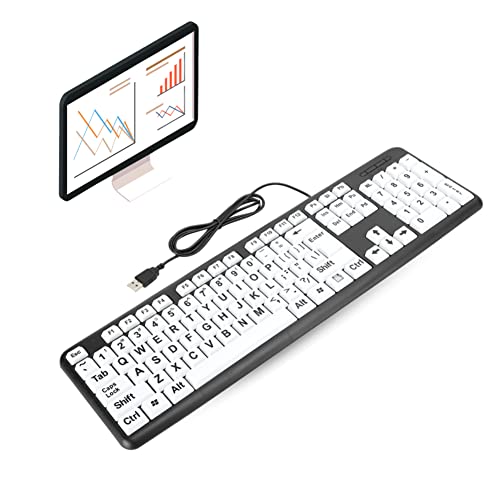Tablets con Teclado Grandes Marca Plyisty