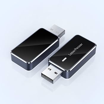 Amazon.com: LaserPecker Bluetooth Adapter Dongle for LP2