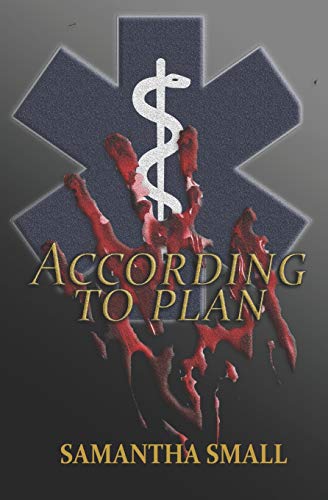 According to Plan: Signal 1000 series Book 1