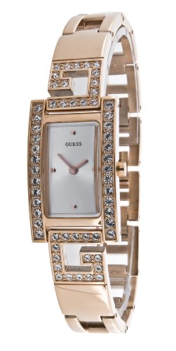 Guess Collection Gc w11549l1 Guess Collection Gc w11549l1