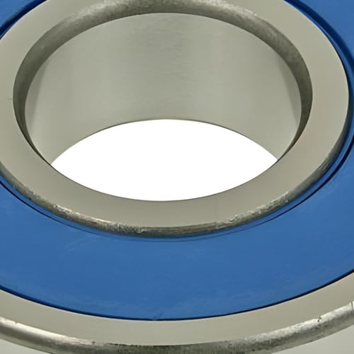 Kugellager abgedichtet 15x42x13mm - 6302.2RS.C3