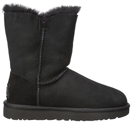 UGG Bailey Button Bling Stivali Classici, Donna