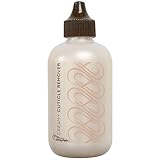 Tammy Taylor Peach Scent Creamy Cuticle Remover 4 oz.