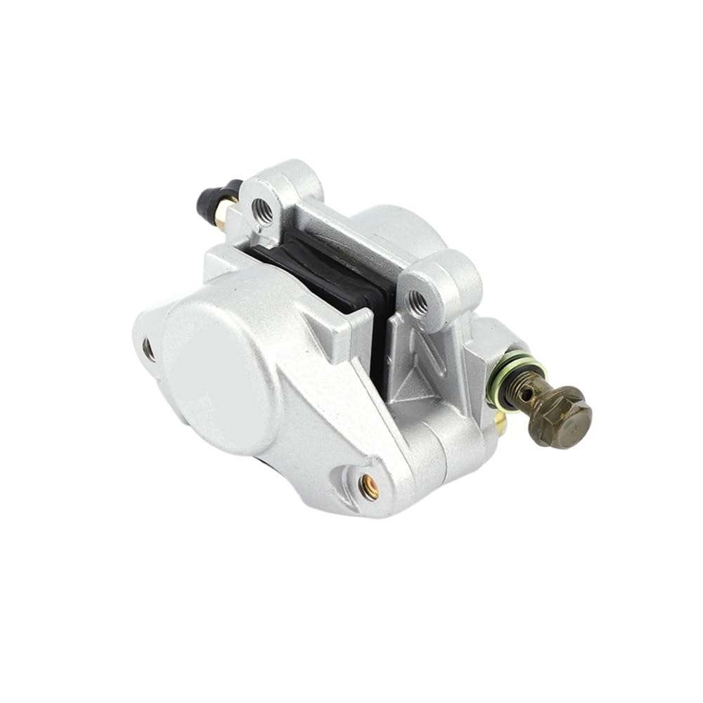 Étrier de frein arrière hydraulique 125cc 150cc 200cc 250cc pour Kart ATV UTV