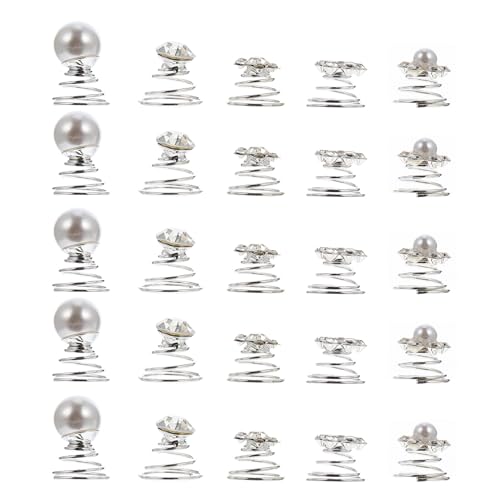 NOLITOY 60Zbg XpCwANbv ԉŗpEFfBOwAs ANZT[ p[eB[⑲ɑΉ pwANb