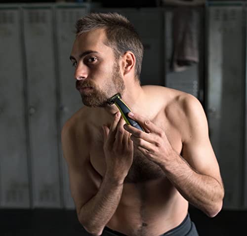 Philips OneBlade QP2630/30