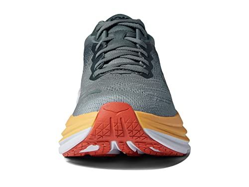 Image of Hoka ONE ONE Women's Running Shoes US
