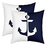 ★ l'ensemble comprend un ensemble de deux pièces 40 x 40 cm double face imprimé coussin avec fermeture à glissière. Les oreillers ne sont pas inclus, pas de matériau de remplissage.