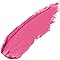 COVERGIRL Katy Kat Matte Lipstick Created by Katy Perry