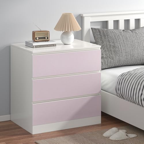 CHIHUT CeAV[g CNV[g ǎ 30x260cm EH[XebJ[ Aѕz sN n ͂ǎ ̂t \蒼 hh ȒPւ ͗lւ tH[ C rO  ʏ  Q X OK Jb