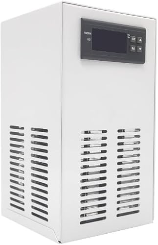 KryZarop`[Eq[^[VXe ƒpECpETSʗp Ép P Sh