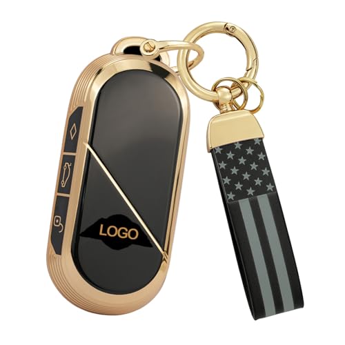 [KUNIO] ~jp TCh{^ L[P[X L[z_[ VRf h~ ~j2024ANZT[ 2023 V^~jɑΉ Cooper Countryman Jg[} One ~j ɓKp ԗp IV tbOp^[ 