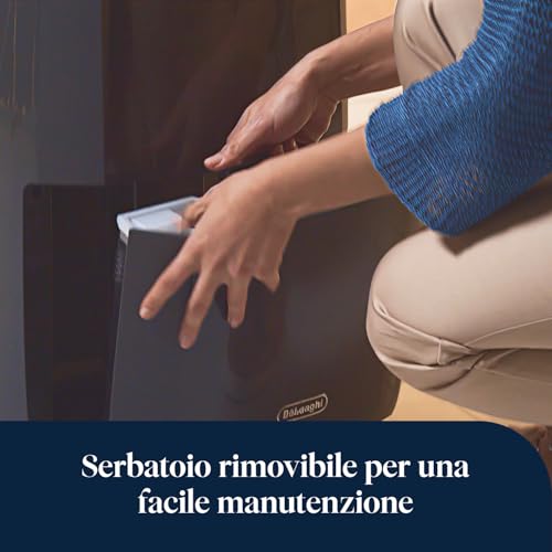 Foto De'Longhi Tasciugo AriaDry Multi DDSX225 7