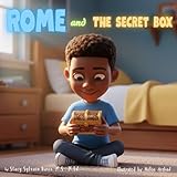 Sylvain–Davis LightHouse Press™