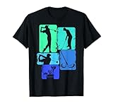 Coole Golfer Designs & Geschenkideen