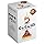 Hookah Coal Alternative Image 1 Hookah Coal Alternative Image 1