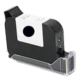 BESHENG Original Black Ink...