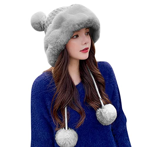 [FLYGWIN] yɒg38PE_pCzĕtLbv jbgX fB[X ||   ɌN h g AEghA XL[ Xm{ n  ~p hXq