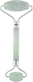 Nykaa Naturals Rodillos de masaje facial - Me...