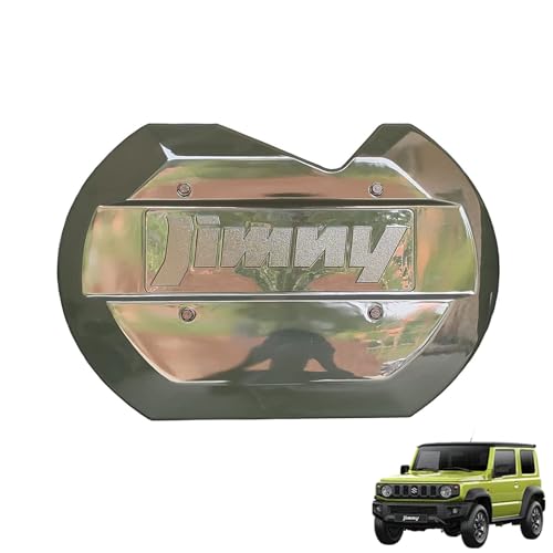 �I���[�u�O���[��,�W���j�[�^�C���J�o�[ �V�^�X�Y�L�W���j�[ �X�y�A�^�C�����X�J�o�[ JB64 �W���j�[�V�G��JB74 �m�}�hJC74�i2018-2026�j ���A�Q�[�g�J�o�[ �w�ʃ��X�J�o�[ �X���[�W���O�p�l�� �O���p�[�c �p�l�� �n�b�` �o�b�N�h�A��p�݌v