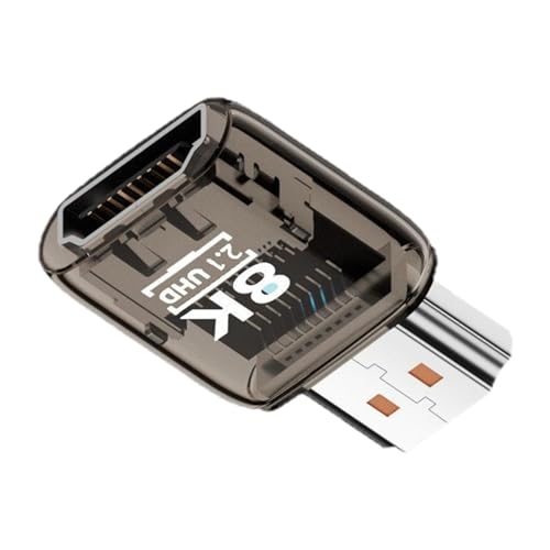 AVA_v^[ - 8K 60Hz oϊRlN^[,rfI IXX Ro[^[ - I[fBI Rs[^[ m[gp\R er HDTV vWFN^[ fXNgbv c ƒ ItBX X^WIΉ