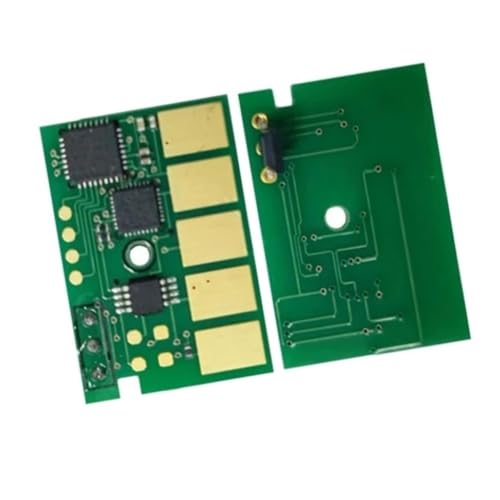 Puce de cartouche de toner 006R04725 pour réparer les erreurs de niveau VersaLink