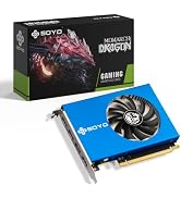 Amazon.com: SOYO AMD Radeon RX580 Gaming Graphic Card with 8GB 256