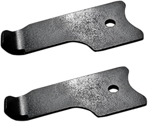 HAIGE(�n�C�K�[) HG-CK165B�p�I�v�V���� [�����n] �A�^�b�`�����g HG-CK165B-AUGER2