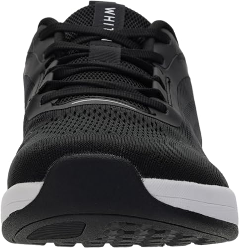 Image of WHITIN Women's Minimalist Barefoot Shoes