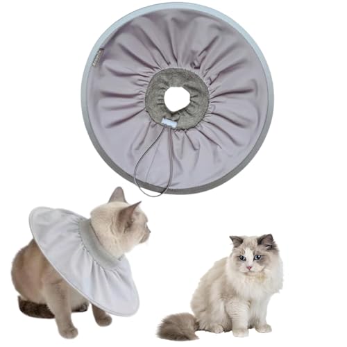 LifetipsOh[L OLp GUxXJ[ h \tg y pPA ی Ȃߖh~ p EȒP 􂦂 PAJ[([~XgO[j(Lj