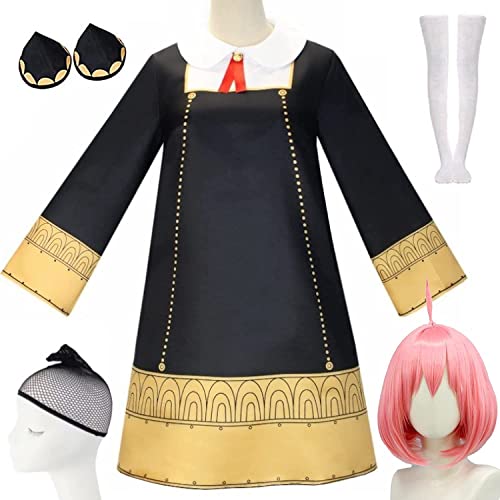 コスプレ 女性 アニメの人気商品 通販 価格比較 価格 Com
