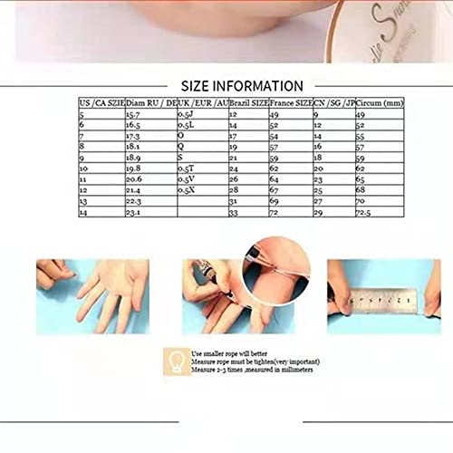 JOMYO Kleurrijke parelketting, beaded necklace, tweekleurige dieraccessoire-sieraden, zeeschildpad, halsketting en… - Image 3