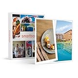 Smartbox