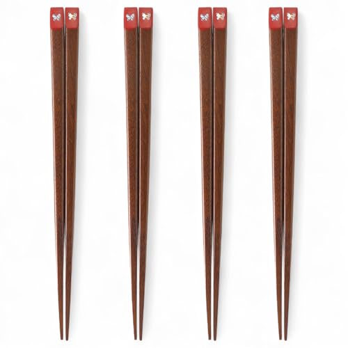 J-kitchens  4V Zbg fށF؍   { PID4197