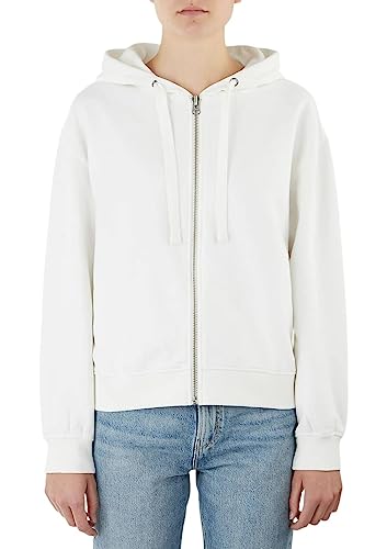 s.Oliver Sweatshirt Jacke