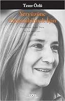 Yeryüzüne Dayanabilmek için 9750826914 Book Cover