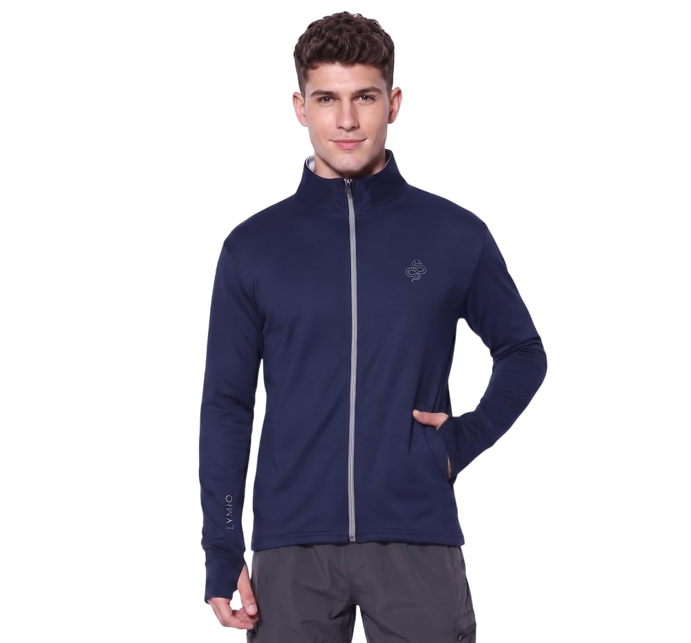 Lymio Mens Jacket-picture-42